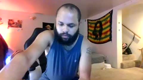 Snapshot of lightskinned666 chatting on 07.26.26 lightskinned666 online show from 07.26.26