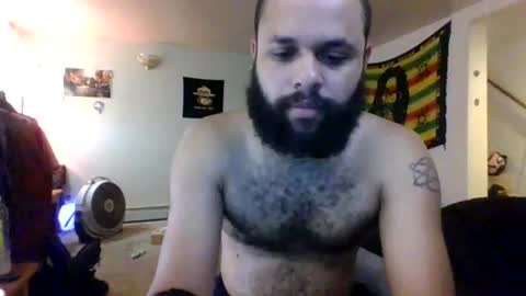 Snapshot of lightskinned666 chatting on 07.28.26 lightskinned666 online show from 07.28.26