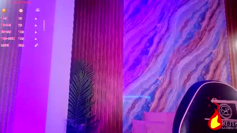 LIHIAN online show from 06.17.26