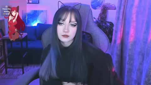 LiLu online show from 02.06.26