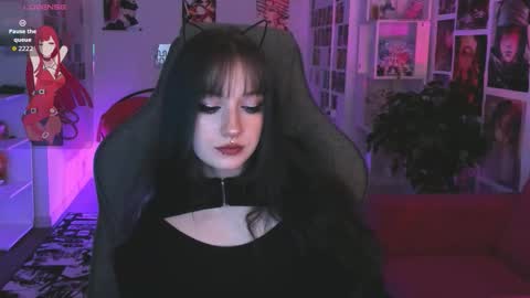 LiLu online show from 02.15.26