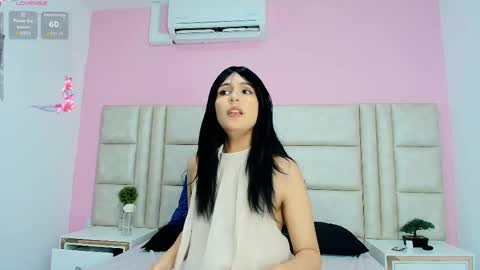 Lia  online show from 06.08.26