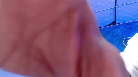 Snapshot of liiaam_lee_ chatting on 02.11.25 Daniel online show from 02.11.25