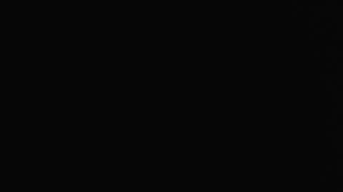 Snapshot of liiaam_lee_ chatting on 10.13.25 Daniel online show from 10.13.25