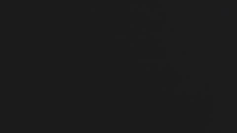 Snapshot of liiaam_lee_ chatting on 11.17.25 Daniel online show from 11.17.25