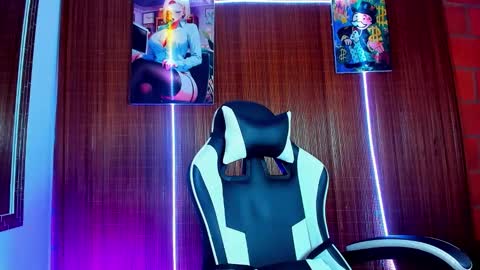 Daniel online show from 02.21.26