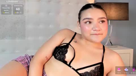 liiabloomm online show from 02.25.26