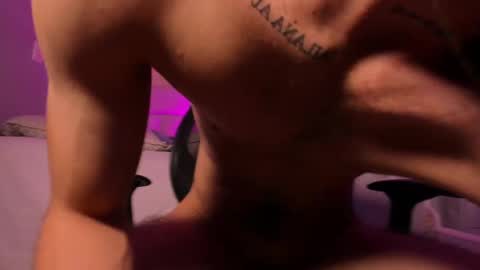 L I I A M online show from 03.01.25