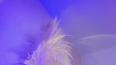 Liiam Luna online show from 10.08.25