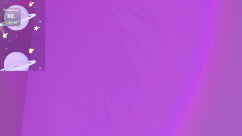 Liiam Luna online show from 12.05.25