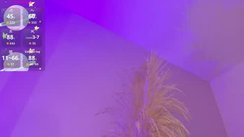 Liiam Luna online show from 04.24.26