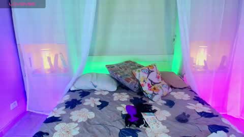         online show from 02.25.25