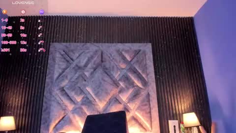         online show from 03.12.25