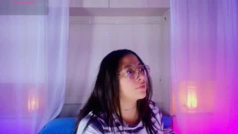         online show from 09.23.25