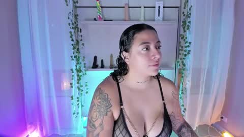         online show from 11.29.25