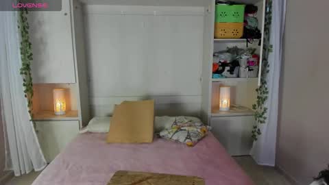         online show from 12.01.25