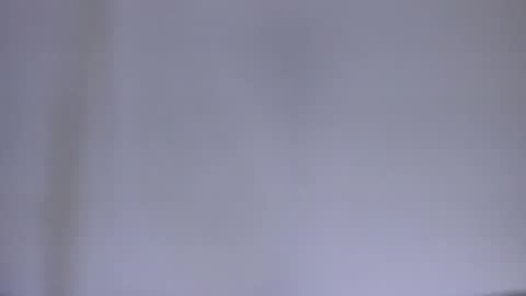         online show from 12.17.25