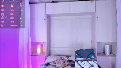         online show from 01.16.26