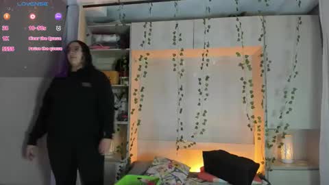         online show from 02.24.26