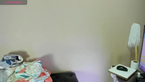         online show from 03.16.26