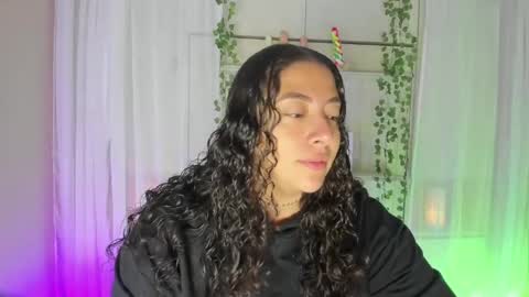         online show from 04.20.26