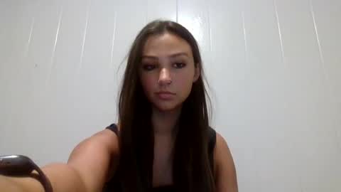liifeaslauren online show from 07.26.26