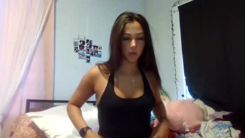 liifeaslauren online show from 07.28.26