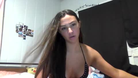 liifeaslauren online show from 07.29.26