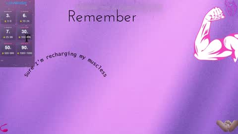 Snapshot of liightanddarkness11_11 chatting on 01.12.25  C A M I L A   online show from 01.12.25