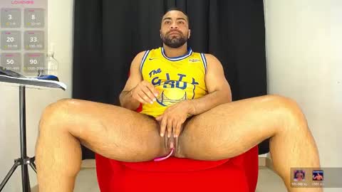  C A M I L A   online show from 04.22.26
