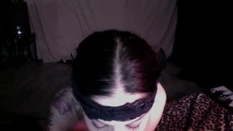 Snapshot of liilith555 chatting on 07.10.26 liilith555 online show from 07.10.26