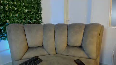 liilithstone online show from 06.19.26