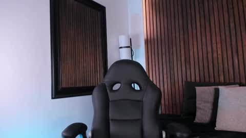 liily_murphy online show from 09.25.25