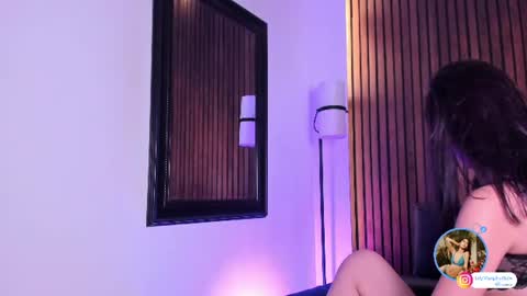 liily_murphy online show from 07.17.26