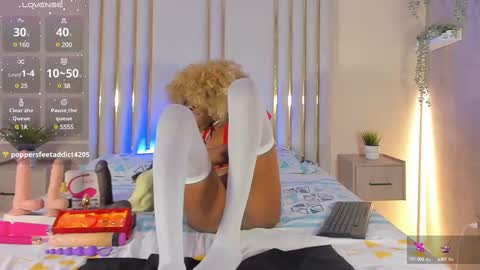 liincostelloo online show from 02.14.25