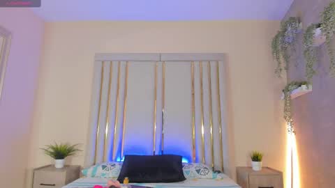 liincostelloo online show from 03.08.25