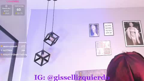 liincostelloo online show from 06.27.26