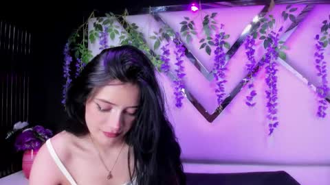 Brittany online show from 04.21.26
