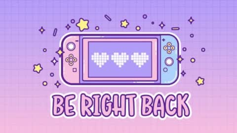 Snapshot of liisaax chatting on 12.04.24 lisa online show from 12.04.24