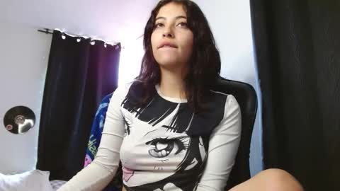 lisa online show from 01.05.26