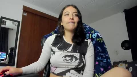 lisa online show from 02.06.26