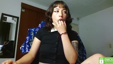 lisa online show from 03.08.26