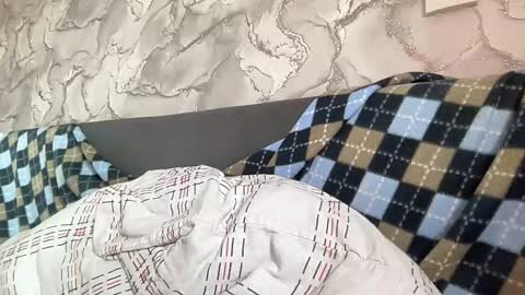 liissa207673 online show from 02.24.25