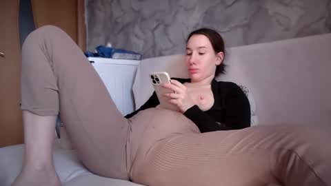 liissa207673 online show from 10.31.25