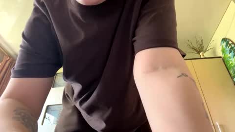 liissa207673 online show from 05.16.26