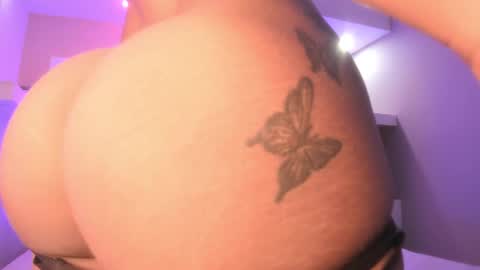 LiizJones online show from 12.13.24