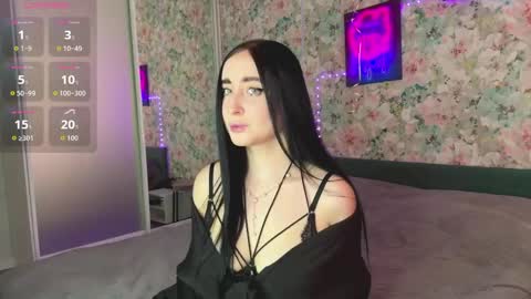 Snapshot of liizzymoore_ chatting on 05.07.26 Lizzy 3 online show from 05.07.26