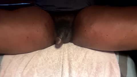 Snapshot of lik682875 chatting on 11.14.25 lik682875 online show from 11.14.25