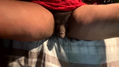 Snapshot of lik682875 chatting on 12.02.25 lik682875 online show from 12.02.25