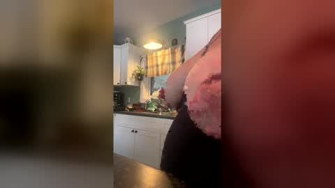 lik_nips online show from 12.18.25